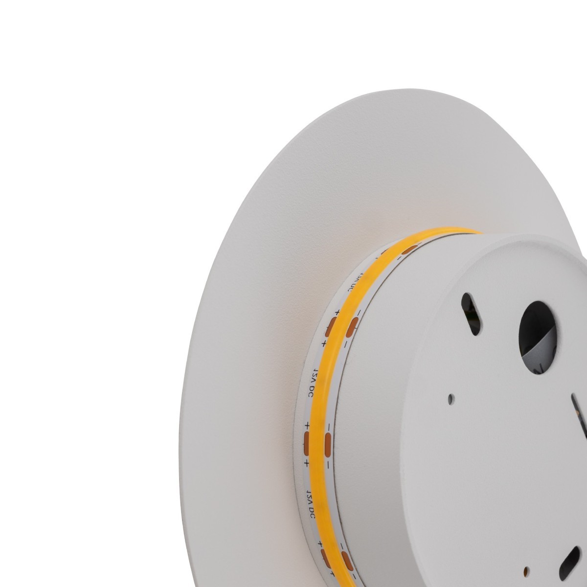 Nowodvorski RING LED 7637