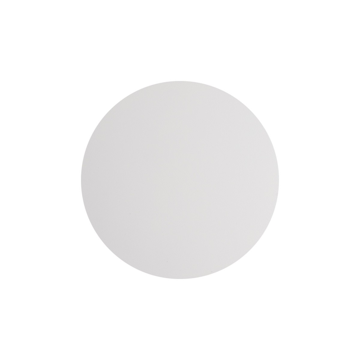 Nowodvorski RING LED 7638