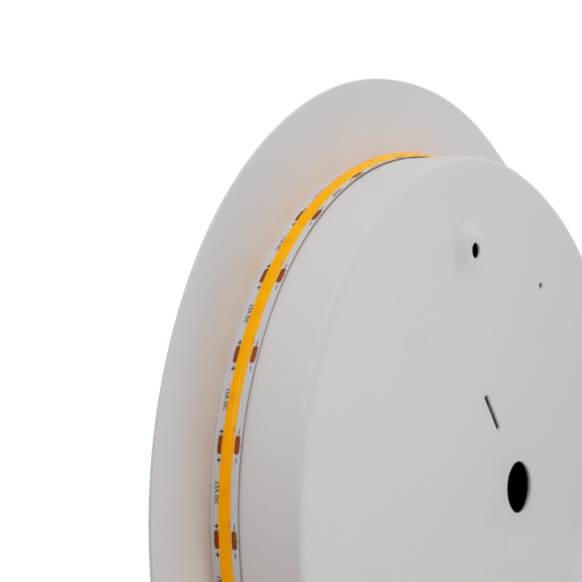 Nowodvorski RING LED 7638