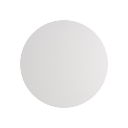 Nowodvorski RING LED 7640