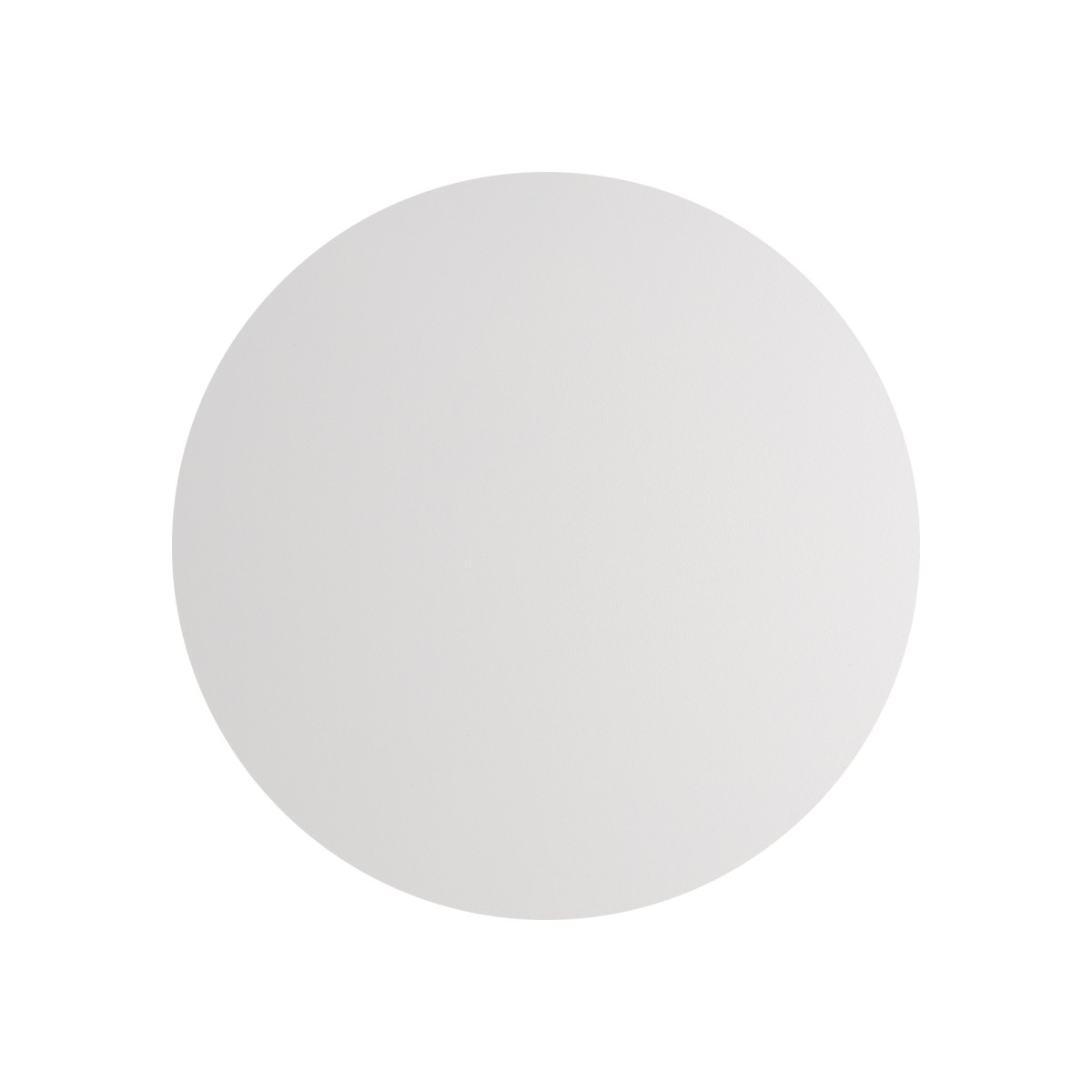 Nowodvorski RING LED 7640