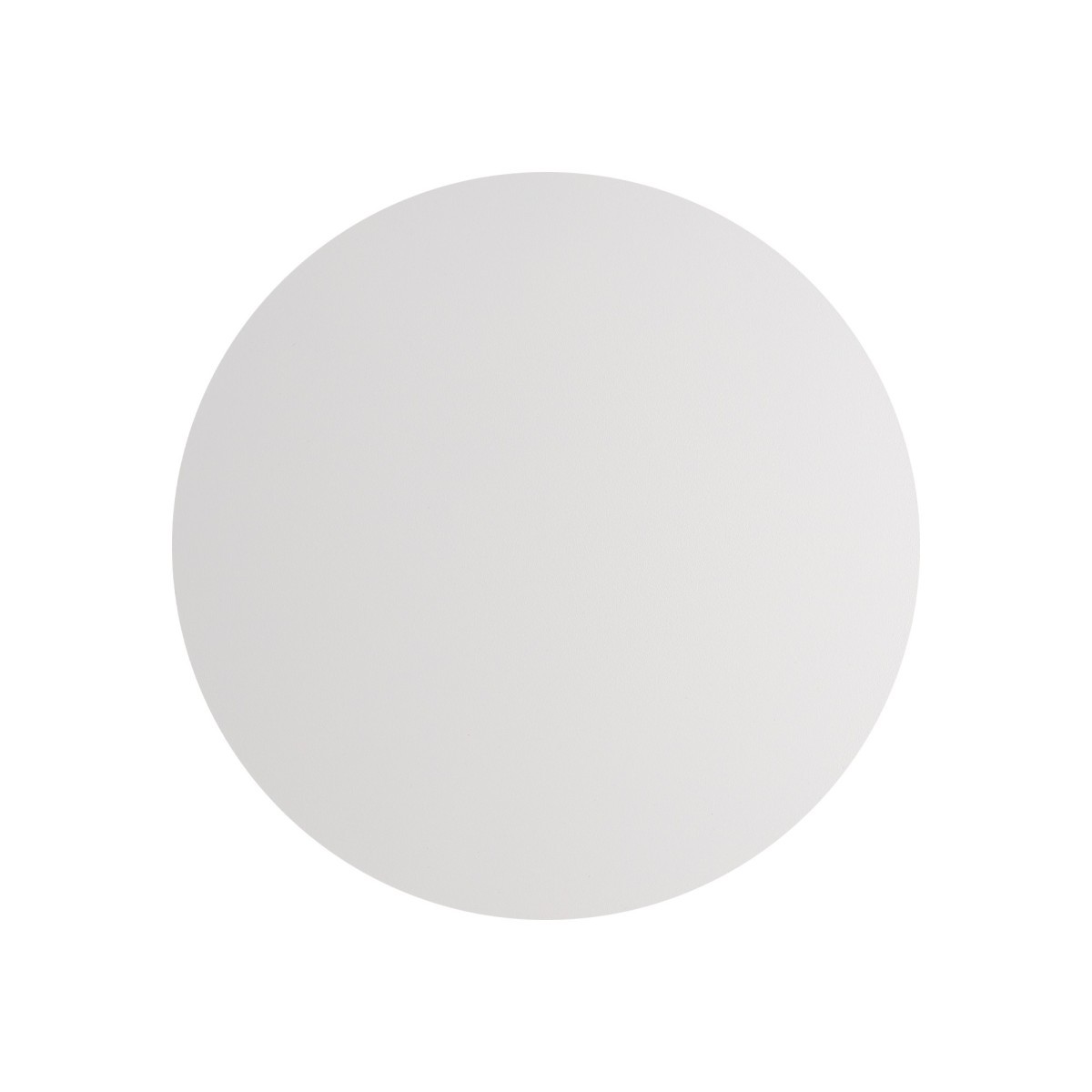 Nowodvorski RING LED 7640