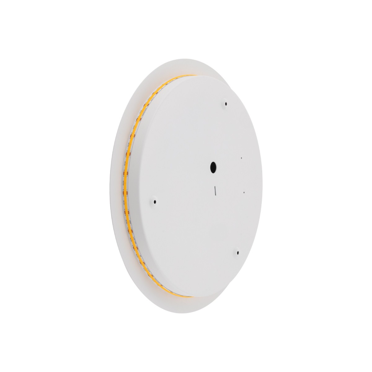 Nowodvorski RING LED 7640