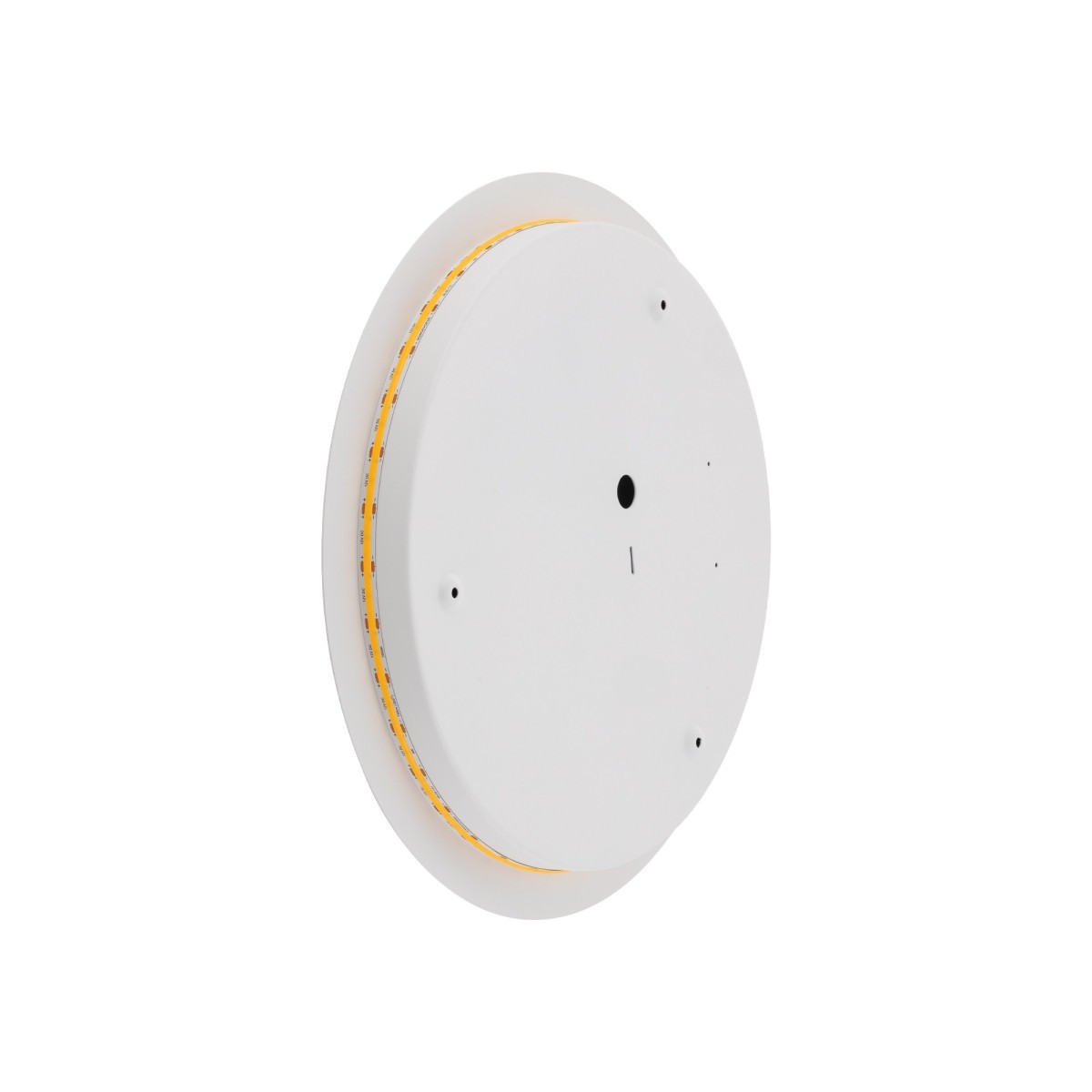 Nowodvorski RING LED 7640