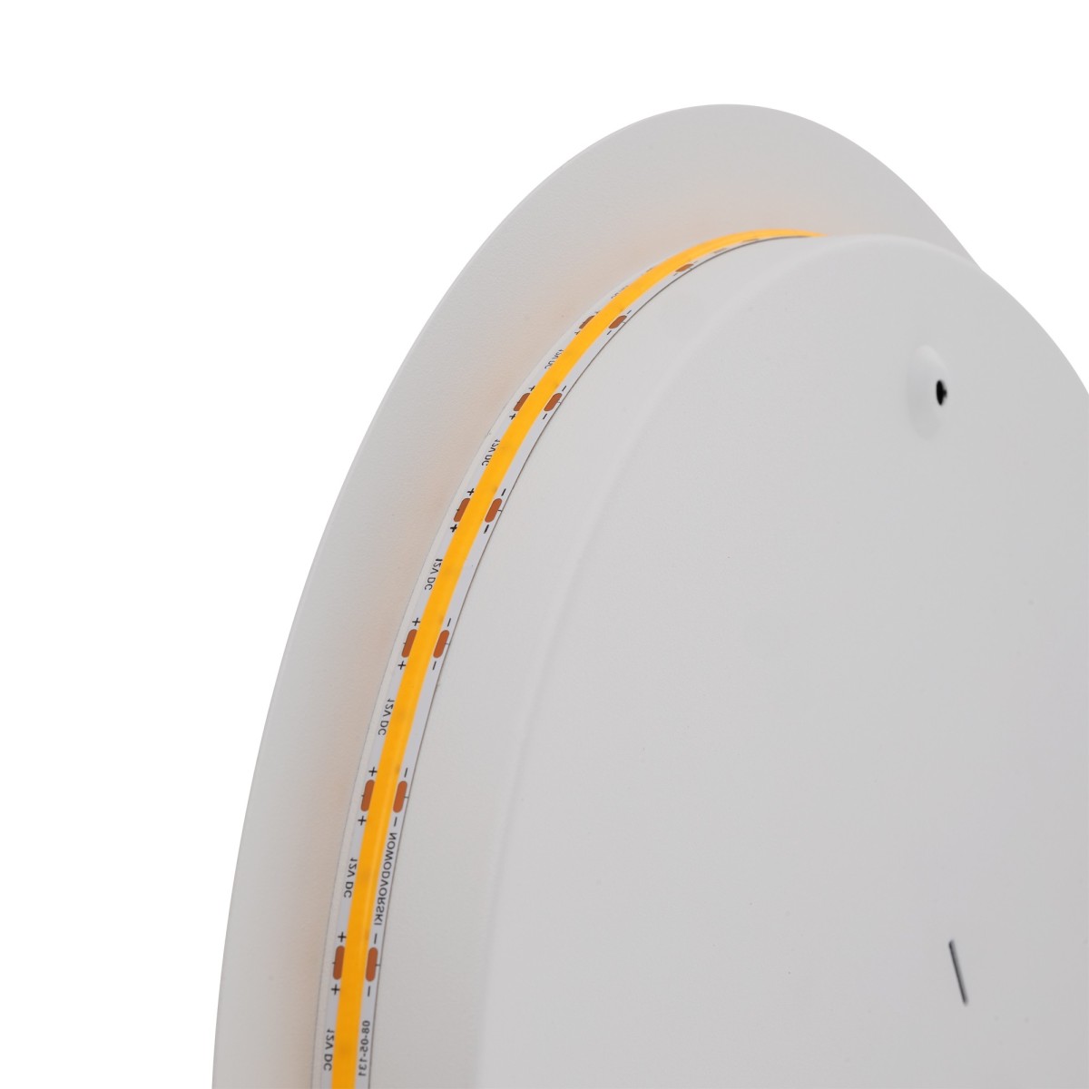 Nowodvorski RING LED 7640