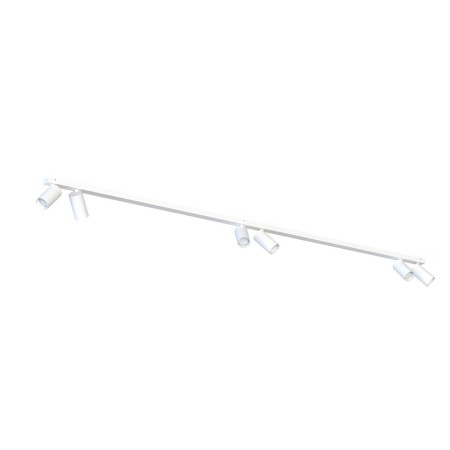 Nowodvorski MONO 7813