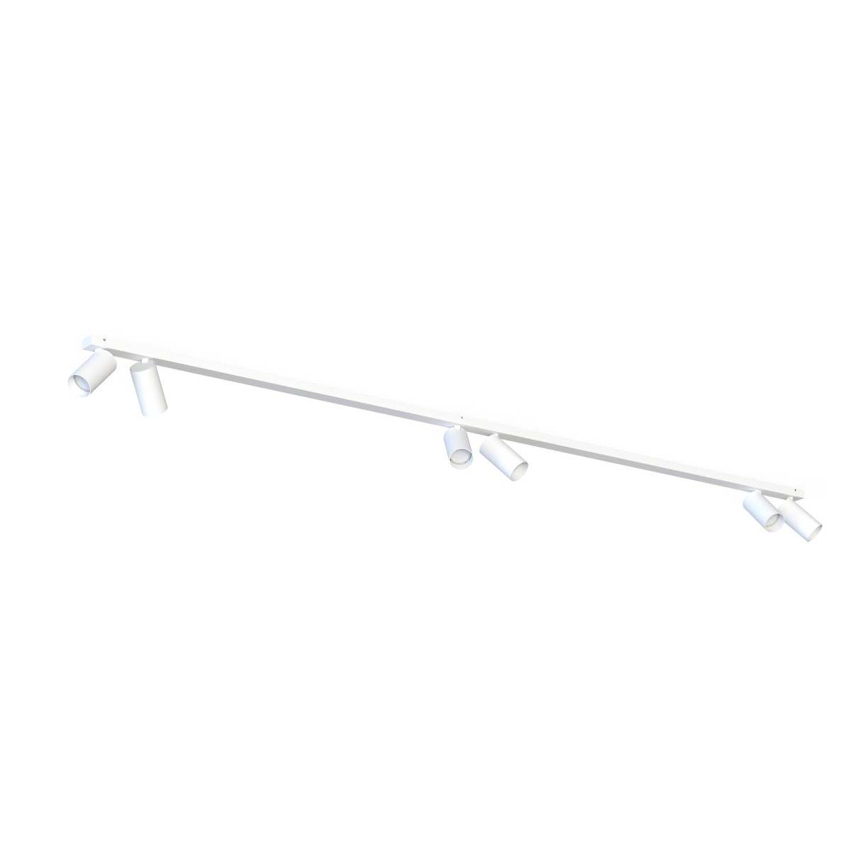 Nowodvorski MONO 7813