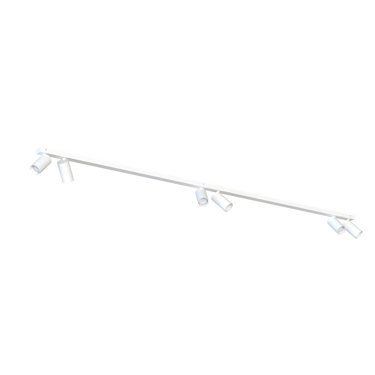 Nowodvorski MONO 7813