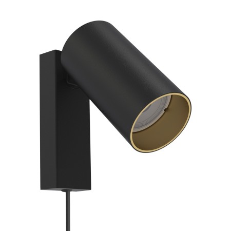 Nowodvorski MONO 7765