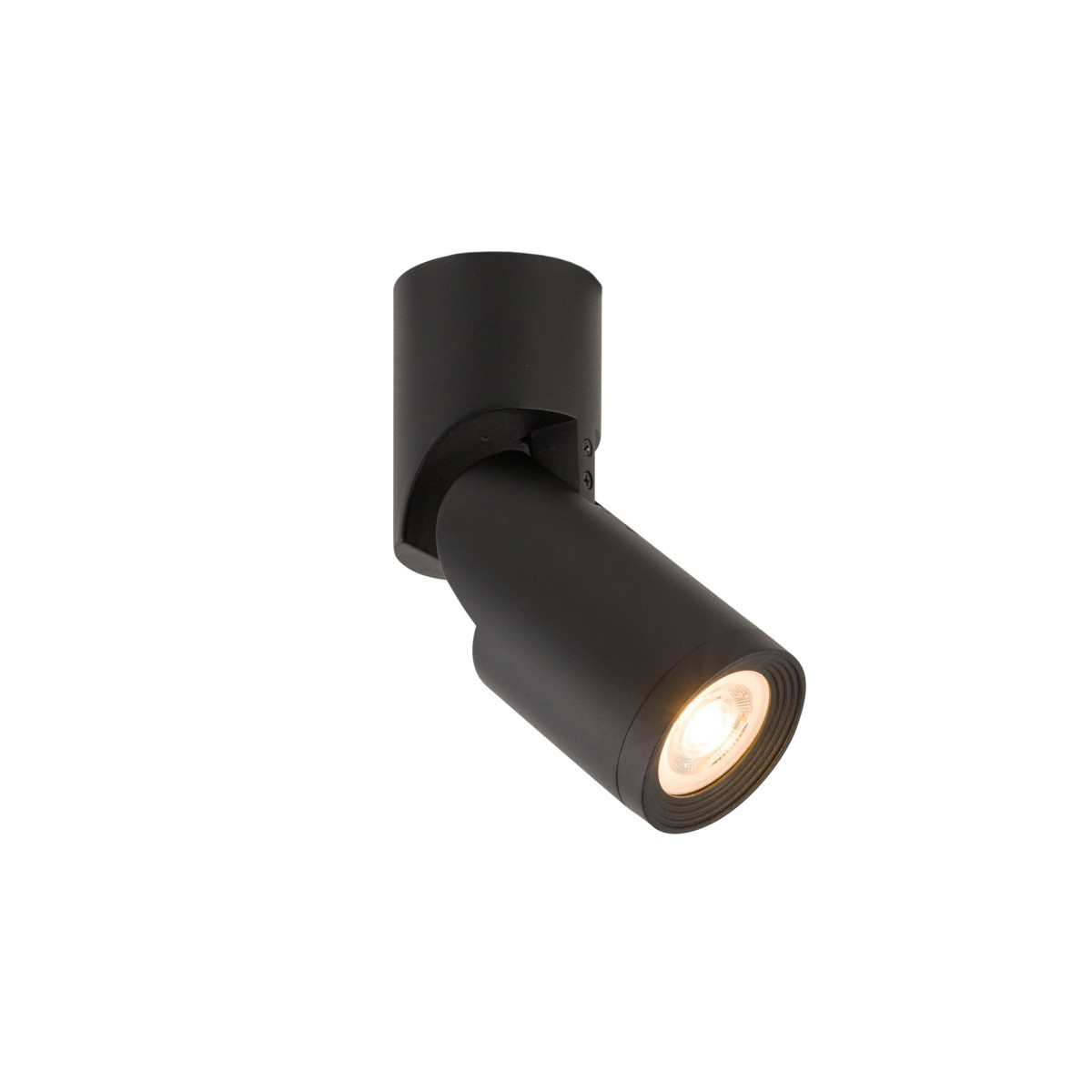 Nowodvorski MIKE 7658