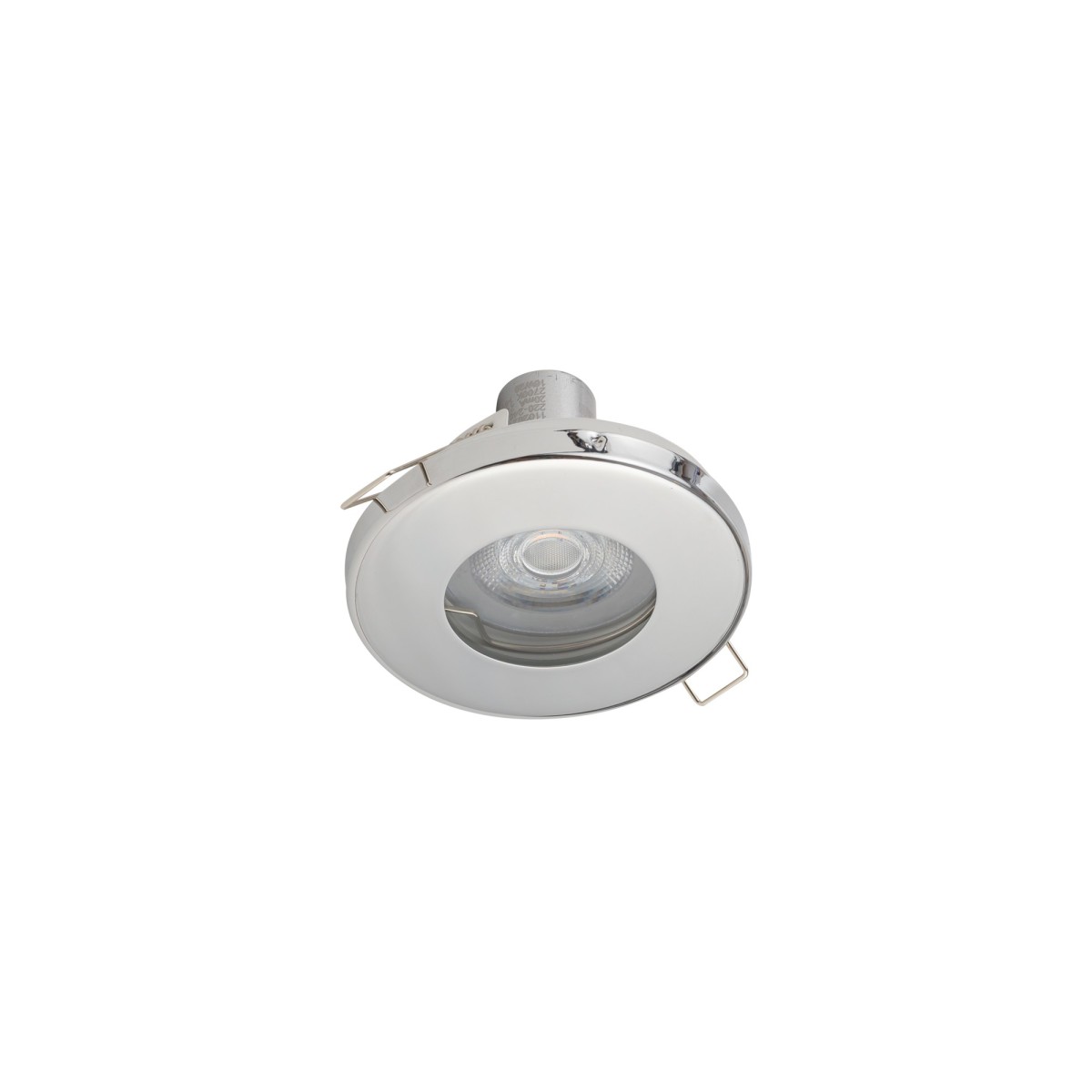 Nowodvorski JULIET 7664