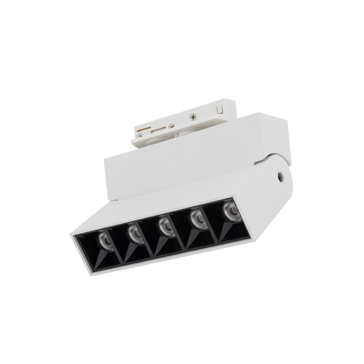 Nowodvorski PROFILE FOCUS LED 7618