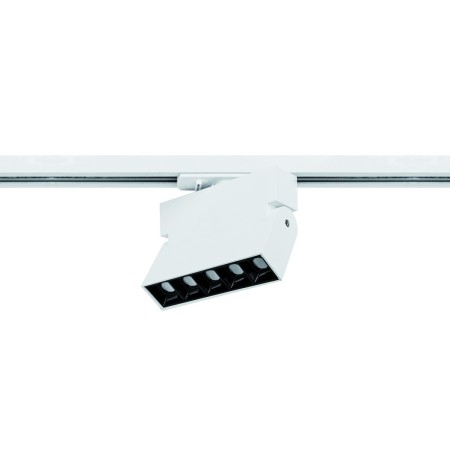Nowodvorski PROFILE FOCUS LED 7620