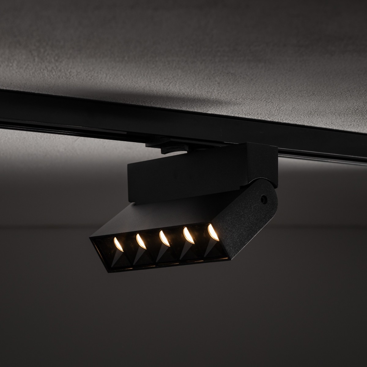 Nowodvorski PROFILE FOCUS LED 7621