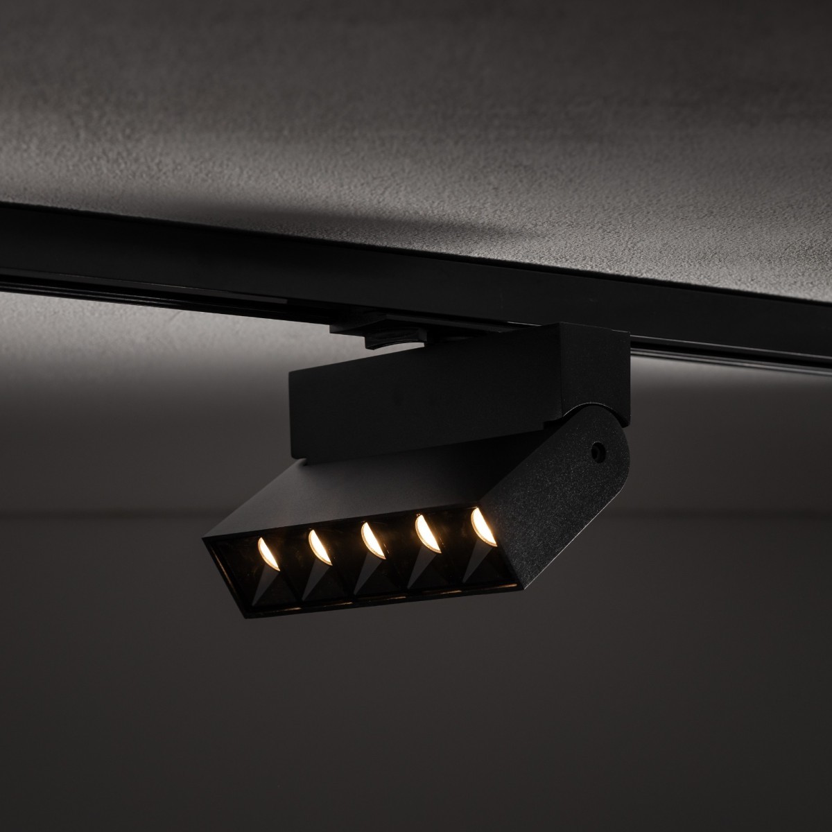 Nowodvorski PROFILE FOCUS LED 7621