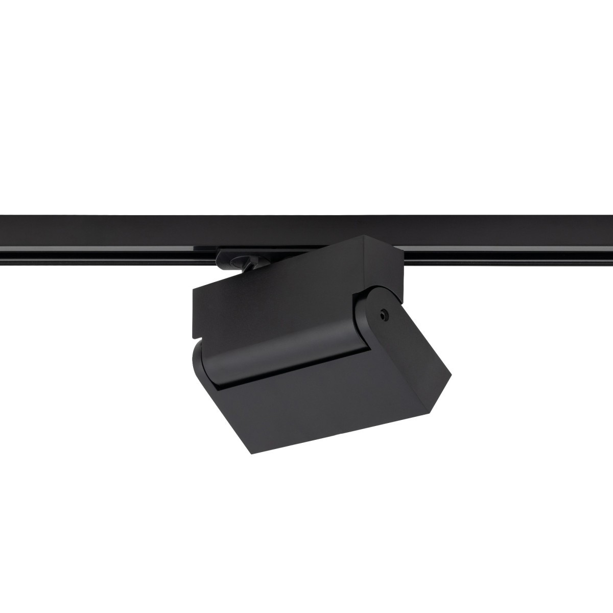 Nowodvorski PROFILE FOCUS LED 7621