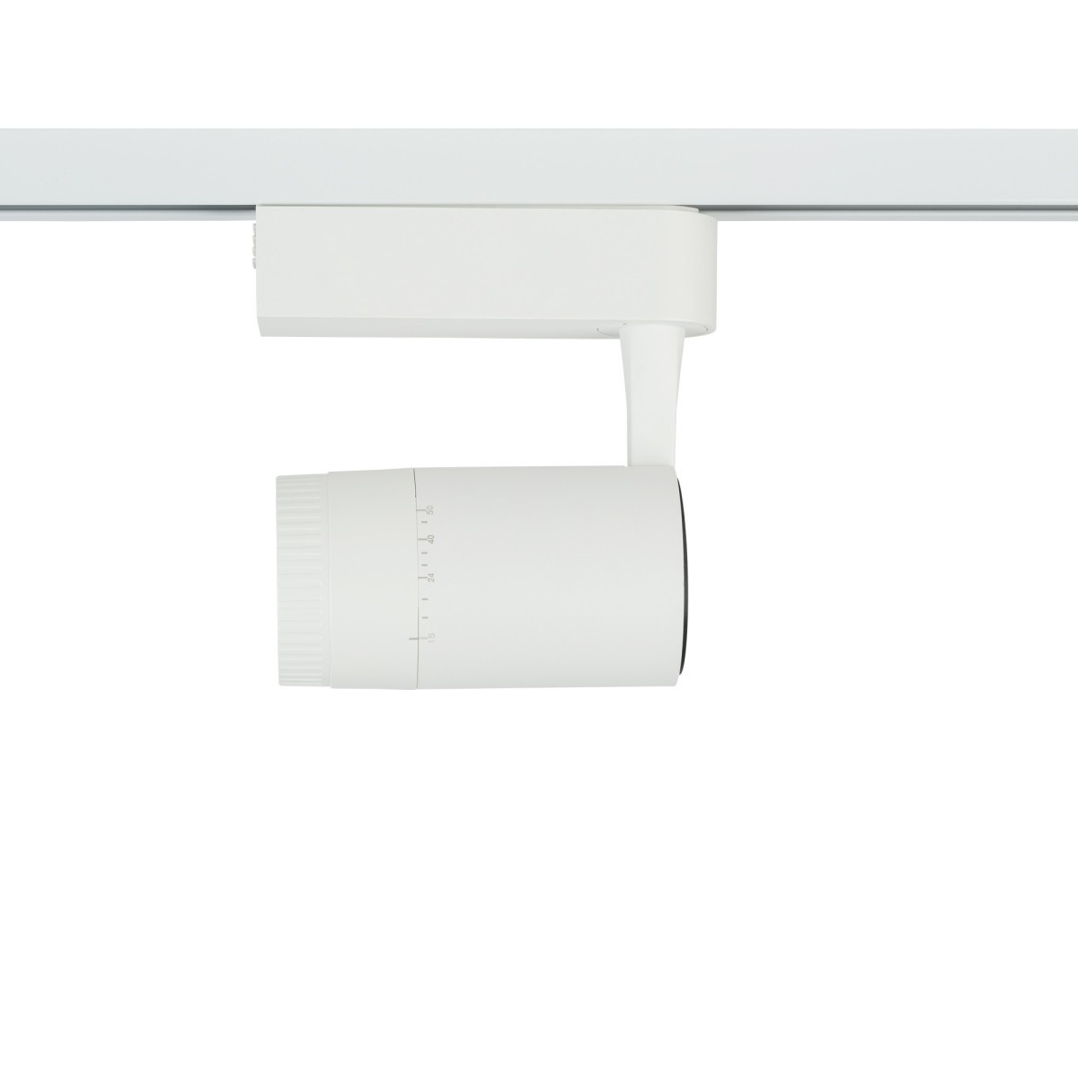 Nowodvorski PROFILE ZOOM LED 7623