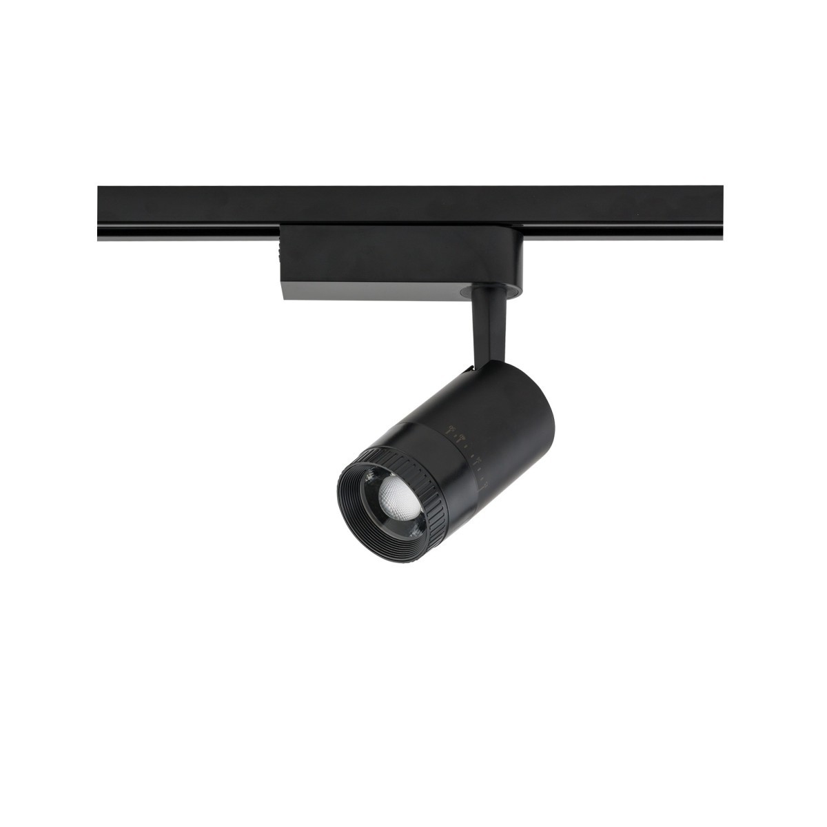 Nowodvorski PROFILE ZOOM LED 7625