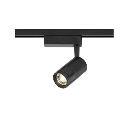 Nowodvorski PROFILE ZOOM LED 7625