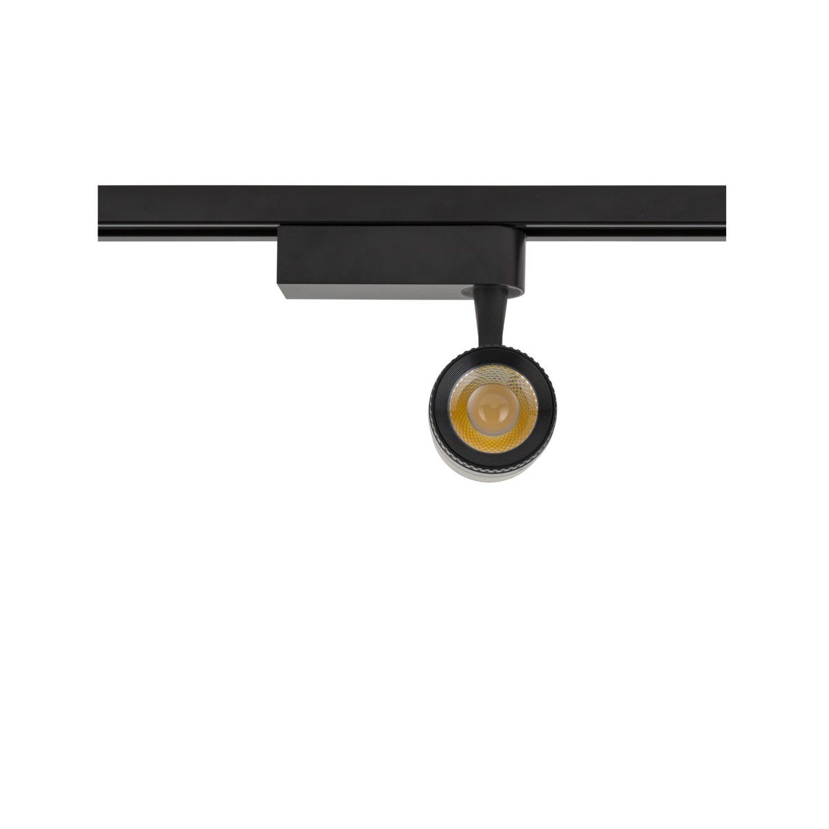 Nowodvorski PROFILE ZOOM LED 7626