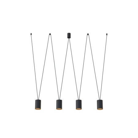 Nowodvorski MORE TONE 7814