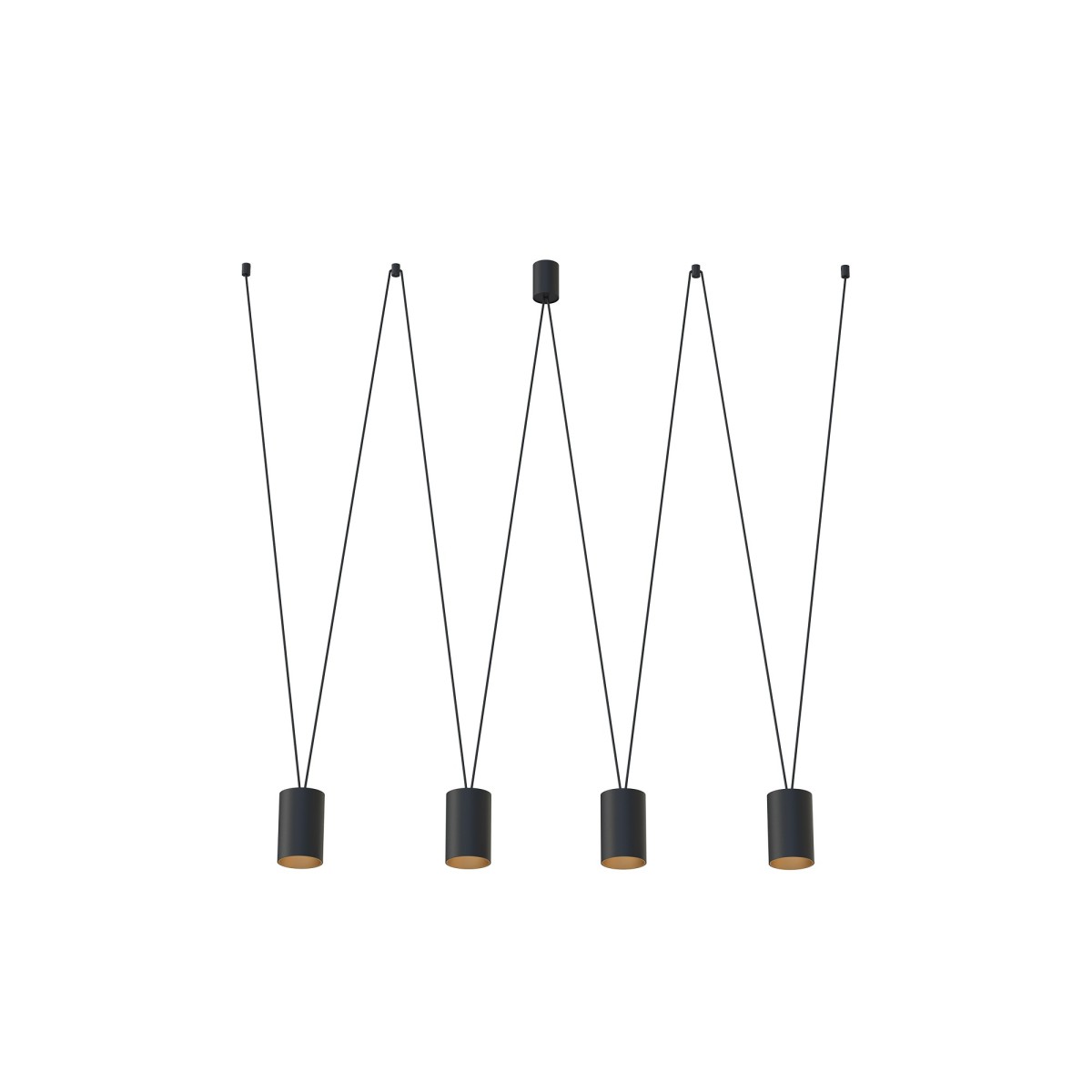 Nowodvorski MORE TONE 7814