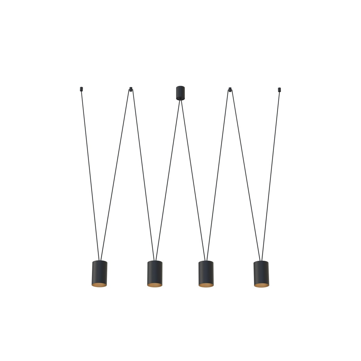 Nowodvorski MORE TONE 7814