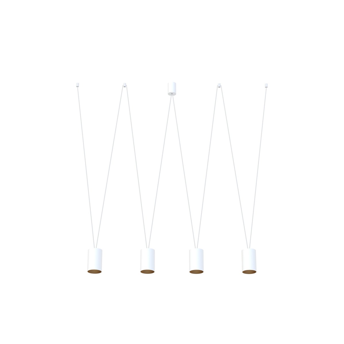 Nowodvorski MORE TONE 7816