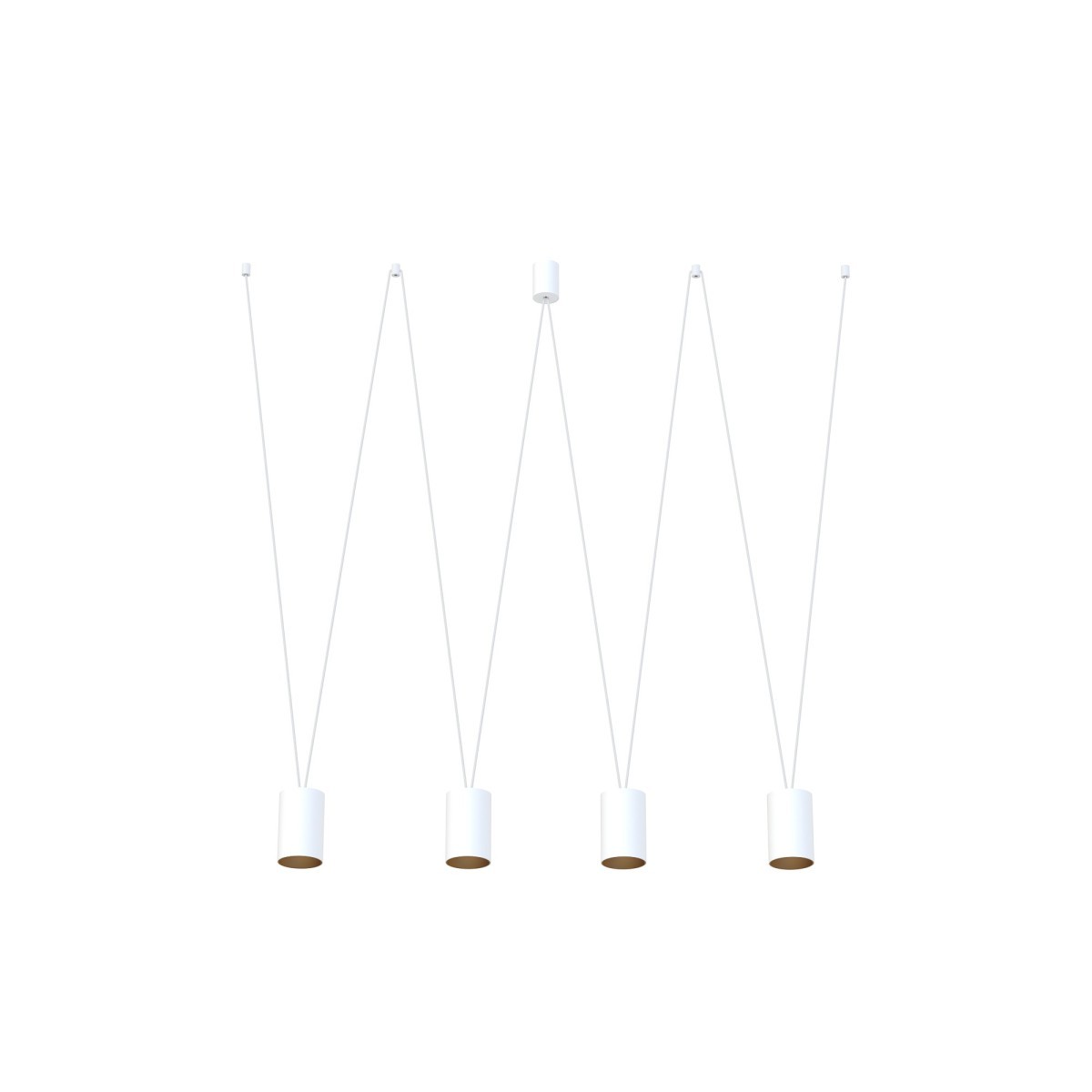 Nowodvorski MORE TONE 7816