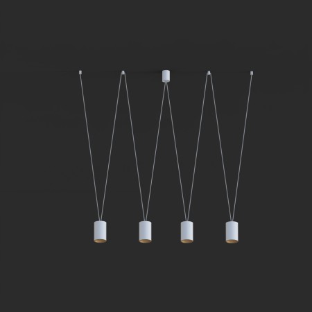 Nowodvorski MORE TONE 7816