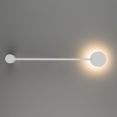 Nowodvorski ORBIT 7802