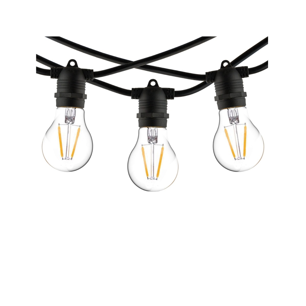 Nowodvorski FESTOON LIGHTS 7873