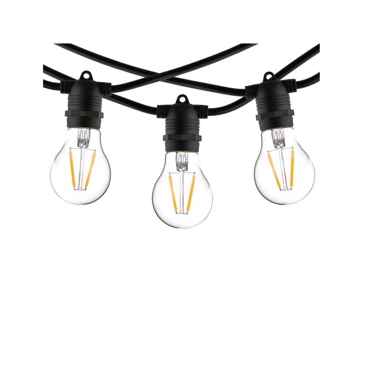 Nowodvorski FESTOON LIGHTS 7873