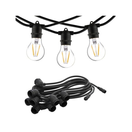Nowodvorski FESTOON LIGHTS 7873