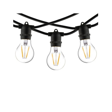 Nowodvorski FESTOON LIGHTS 7872