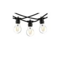 Nowodvorski FESTOON LIGHTS 7872