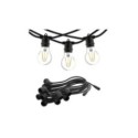 Nowodvorski FESTOON LIGHTS 7872