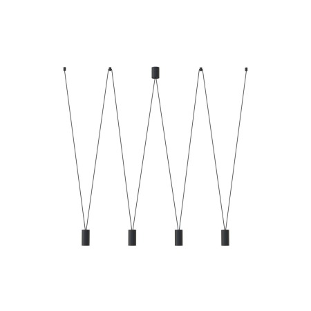 Nowodvorski MORE  EYE 7822