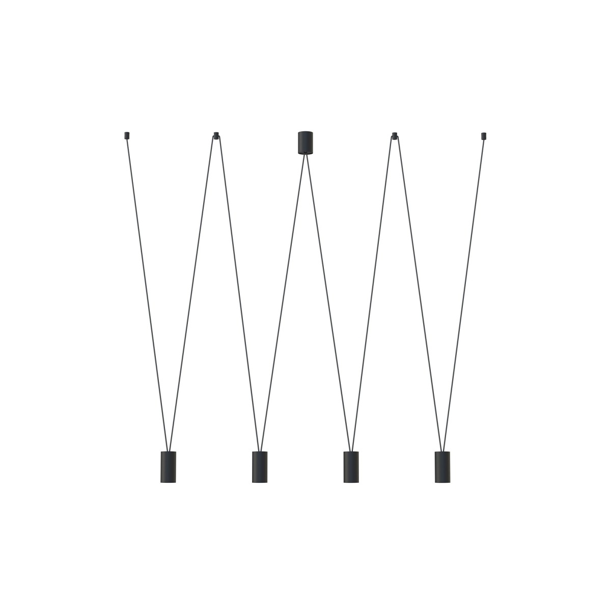 Nowodvorski MORE  EYE 7822