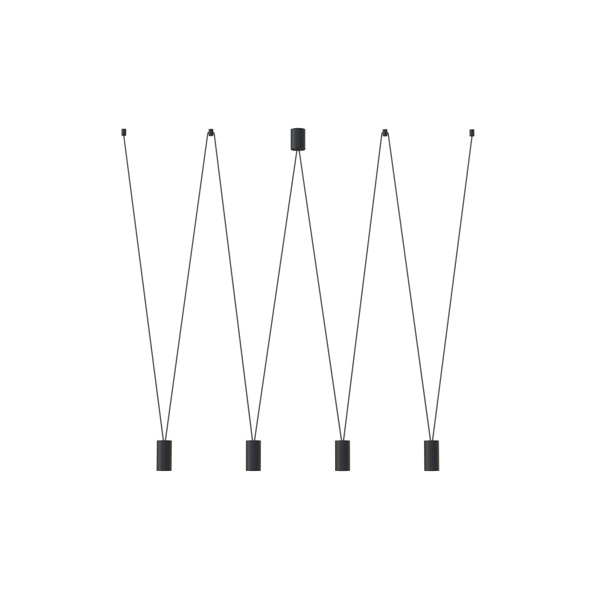 Nowodvorski MORE  EYE 7822