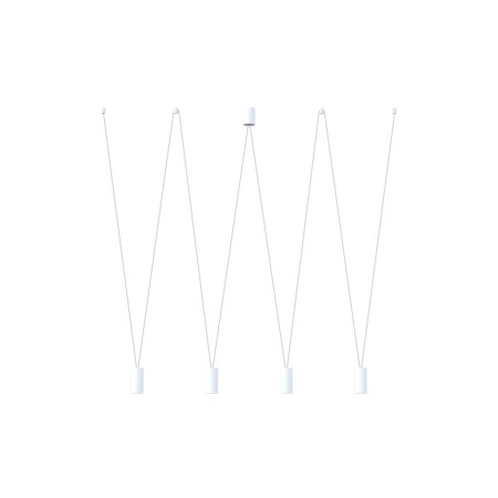 Nowodvorski MORE  EYE 7824