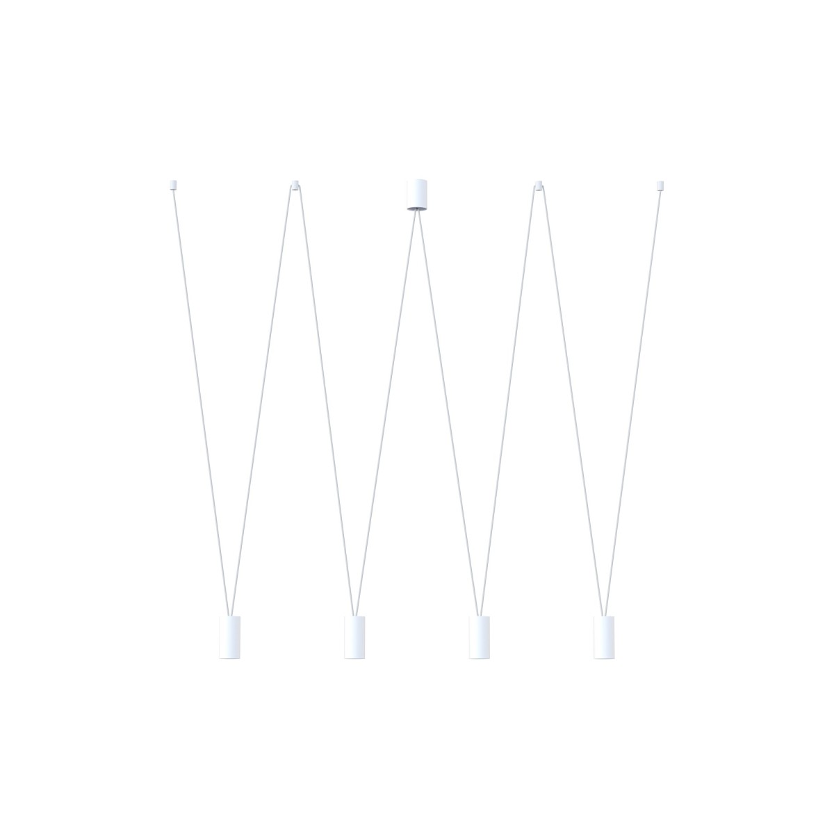 Nowodvorski MORE  EYE 7824