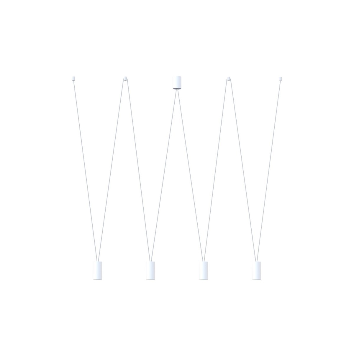 Nowodvorski MORE  EYE 7824