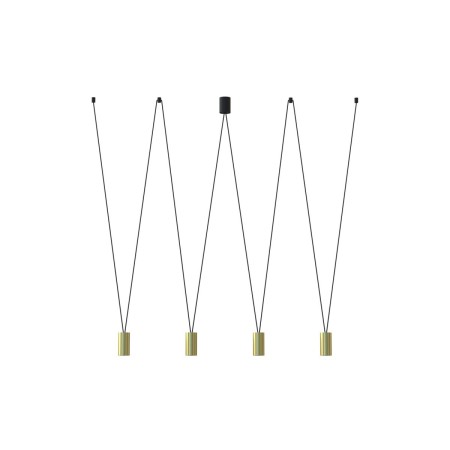 Nowodvorski MORE  EYE 7610