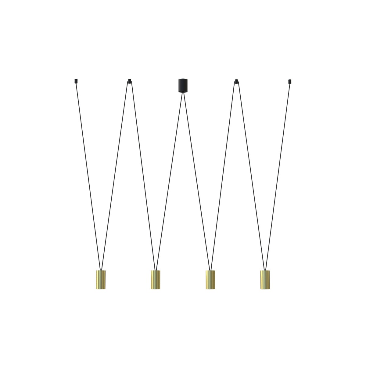 Nowodvorski MORE  EYE 7610