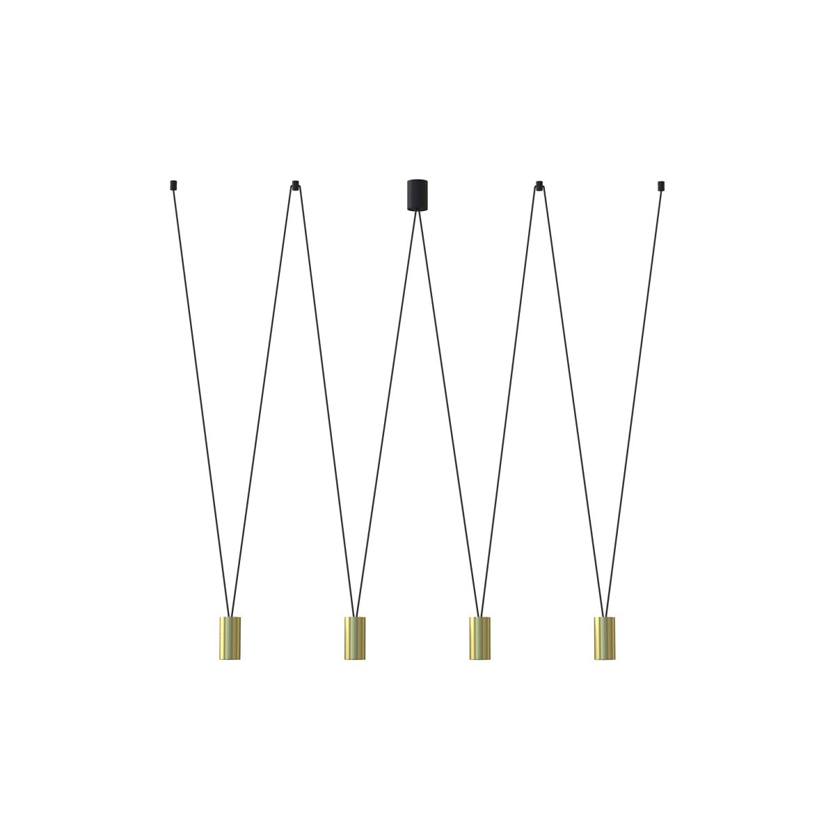 Nowodvorski MORE  EYE 7610