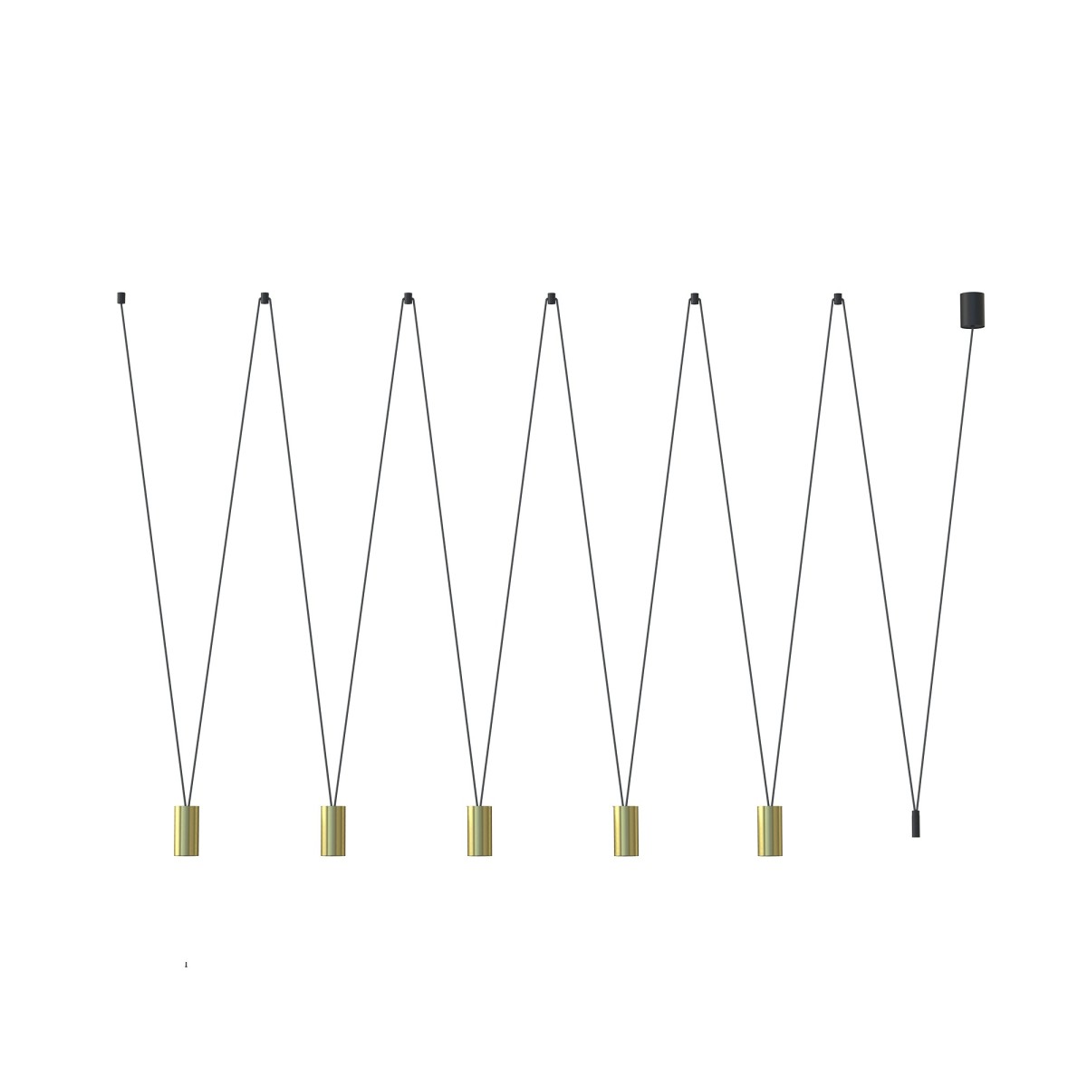 Nowodvorski MORE  EYE 7608