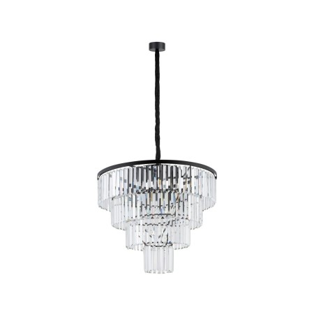 Nowodvorski CRISTAL 7614