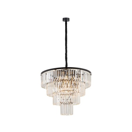 Nowodvorski CRISTAL 7614