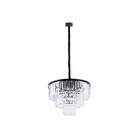 Nowodvorski CRISTAL 7616